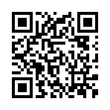 QR Code for 3MJHmooFGACENmP2Wtps5HHCFoZgMt5C8h