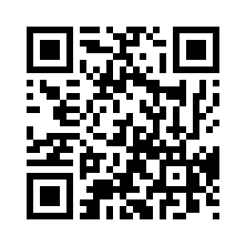 QR Code for 3MJHnaJBzfW6pgAAdjSkqVTQYWEEQJ2dM9