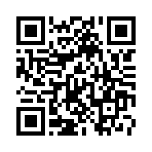QR Code for 3MJHoWyhdLDZS6Kj8TsjVbEsimQAy7cX7f
