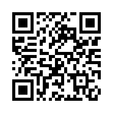 QR Code for 3MJHtU1DTBz2MpewdUvwSCyFzRfVHMCh1o