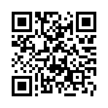 QR Code for 3MJHuHqhd5TBS1bUG6qsi23N1pY7ef4GS3