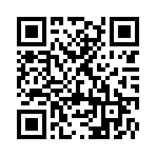 QR Code for 3MJHxtuchmP13mqqXFDYNxQNHfoenKk6AS