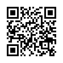 QR Code for 3MJJ7gjfVyC3CRB8buWTYKtPSSLSBeWnAm