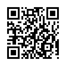 QR Code for 3MJJmLv71CosT4qdRUEnMEC5sCHEyKK62e