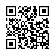 QR Code for 3MJJpKPYCMkhRuCvw5an1rbpTcWSyawkju