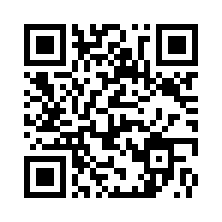 QR Code for 3MJK1dQc6jpnKCkyoxXZPmBCcQLfHYTx7c