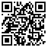 QR Code for 3MJKBDPvGQfxa9KwVuR8VuVvTpGyP3rzGS