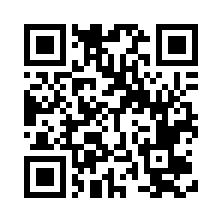 QR Code for 3MJKJ8toUvsbTAWVJE1oQbDPiXfNMSkz7s