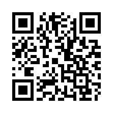 QR Code for 3MJKMvfed5Qo9wEFiWM5T4W891QpeZSbCE