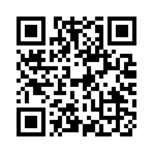 QR Code for 3MJKNbtrJymXfiSg9TSwN652Rav8yVSstw
