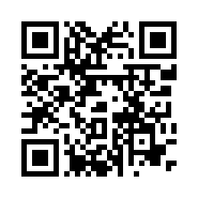 QR Code for 3MJKRPg2NvQN2N4Grmesh1WK5D3zCbUkCa