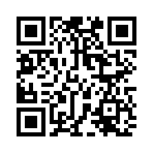 QR Code for 3MJKT8pMEsXMPppqLZDGEPHsDMw9Ahg8fa