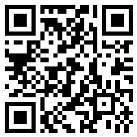QR Code for 3MJKVatowWResirdXxG2QfLbYKkEL5T1BE