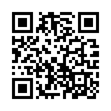 QR Code for 3MJKbi1FJ2P5aakywJvwCajwE8kW8adPCF