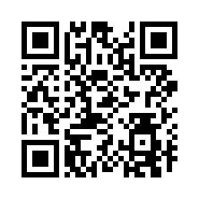 QR Code for 3MJKfjAdPWoK1EnbvCCivsUb3vqPgLafmf