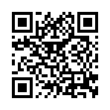 QR Code for 3MJKgfWb2S1AFaoux2iLFTXvLYd4GDkU68