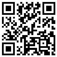 QR Code for 3MJKrH1r6Qrx19uRCuCVCCwYheMvQCUEnc