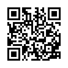 QR Code for 3MJKv55FmMviV1nrnLfZaaYiNgaC2PgHaG