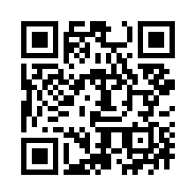 QR Code for 3MJKyHjmBsGcPethrx7Sj55Nz5s51MES5A