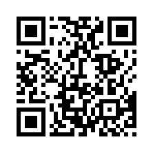 QR Code for 3MJKziPyQRWH6zdjm8uDzyQGJfUCYd4Jh2