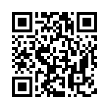 QR Code for 3MJL4FdHGFxjw7LcsnnfzLSg854L8gGdTS