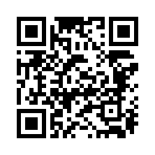 QR Code for 3MJL7tBjQaEsoPc8pS4c2GovUrkoYk9ocK