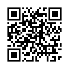 QR Code for 3MJLCPsSYyQs2tCjpHTWUnG3CkNFh7UDjS