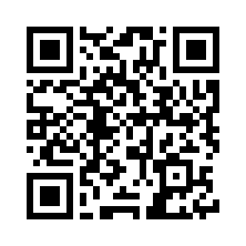 QR Code for 3MJLEVfFUHAEMwgyUp4hmLfPry9Huh7HiH