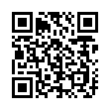 QR Code for 3MJLEqUHryyDawGtf2sidK8St6AgRWYWte