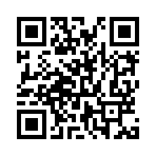QR Code for 3MJLPF5Q2ipSsUG23pAYnb1LaxFX4YXcd9