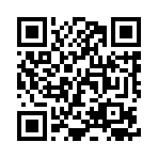 QR Code for 3MJLWTfh2uCQSs9ScM9mkGEHVt5GdP5N97