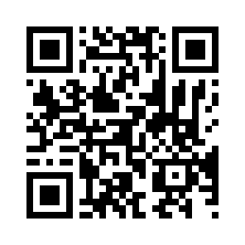 QR Code for 3MJLfoJS7PH6frjBtAVneWNDaKMLnLSB2A