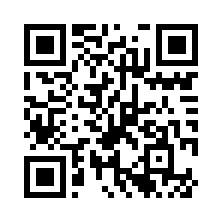 QR Code for 3MJLi12GNcz2fQB29m4875UqLu7Pki3dva