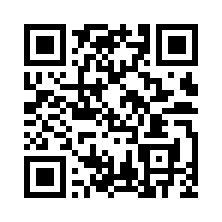 QR Code for 3MJLiV3TLwuzcZeCwj8Zj11WM8QF7UG1Ab