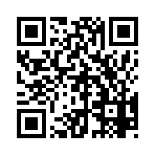 QR Code for 3MJLinFLgujV92YUvtCT59UnzAD5g6NNNo