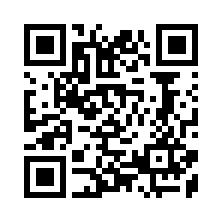 QR Code for 3MJLtVNHzr2XoEibSxsrXsvmCFvGHDkcoP