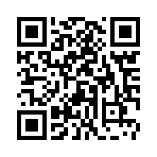 QR Code for 3MJLtZWqb1HJs7d6DHgNNYUbdeYgf7aveS