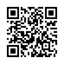 QR Code for 3MJLyEpEh5H2PFGJsWdU7qap8z3yJLa2dG