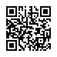 QR Code for 3MJLyio47pHFVC4KL7com5mG8woZBGyTtz