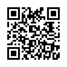 QR Code for 3MJLzZaqH5iZWvnrkWvd8aAzPfAfenGMA1