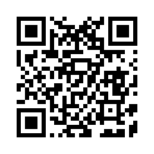 QR Code for 3MJM1gnxgFRE78J3AQTWNb8kQewvjz7DEf
