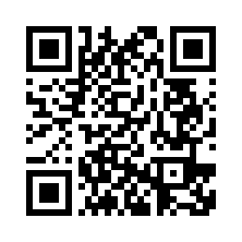 QR Code for 3MJMBqcRJdRBhowJiQE2TUH8XDPEA1tkT3