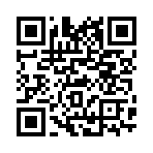 QR Code for 3MJMFQC3vdHebyeFHR4Vnh4rLyd7wTf5Z1