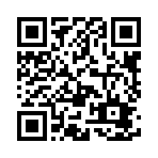 QR Code for 3MJMWMSSi2F3QBwfoeiKF1hPY8b1PZx8v6