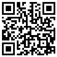 QR Code for 3MJMaDsCeB72qSDzCAp1sbdNJfyunxLDf9