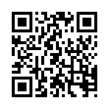 QR Code for 3MJMajoDdtiXnuL2ydMj9iRHd6HkLSGmRC