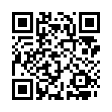 QR Code for 3MJMj2GaEn2XMVC84bK5oJRJM7CU1268oj