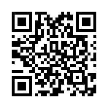 QR Code for 3MJMjmukRcFodXkYGsvkfFZ8ueoFrHSn6m