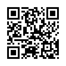 QR Code for 3MJMo9SZCKDuTAKZyeWZF5Ypc9ZDoewQpc
