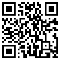 QR Code for 3MJMonGxFVmXupsEFU8fXnGYqpskf4vyRd